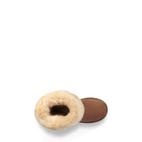 Kids Classic Tall II (1017713K)