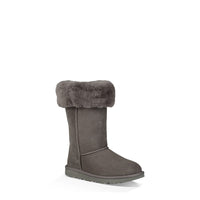 Kids Classic Tall II (1017713K)