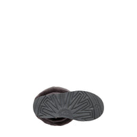 Kids Classic Tall II (1017713K)