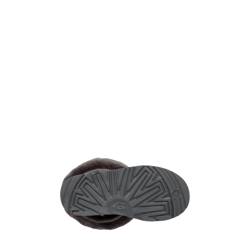 Kids Classic Tall II (1017713K)