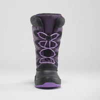 Iceangel Snow Boot