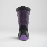 Iceangel Snow Boot