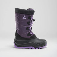 Iceangel Snow Boot