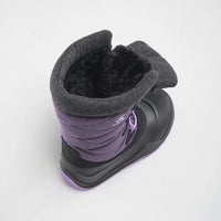 Iceangel Snow Boot