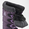 Iceangel Snow Boot