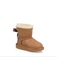 Toddler Mini Bailey Bow II (1017397T)