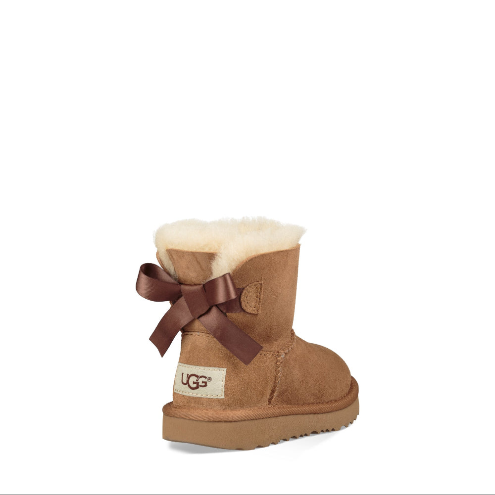 Toddler Mini Bailey Bow II (1017397T)
