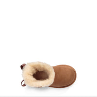Toddler Mini Bailey Bow II (1017397T)