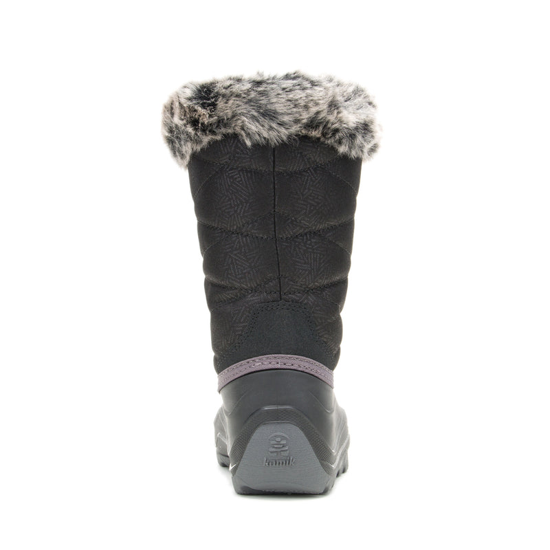 Snowangel Winter Boots