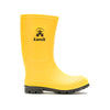 Stomp Little Kids Rain Boot (EK6149)