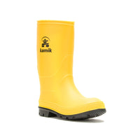 Stomp Little Kids Rain Boot (EK6149)