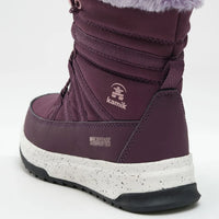 Stormy F Snow Boot