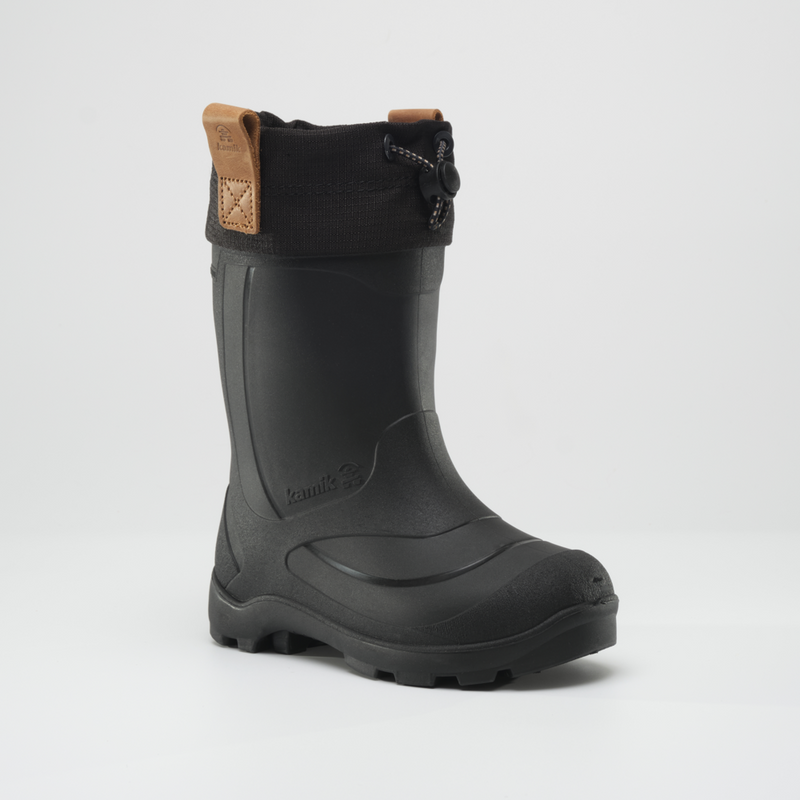 Tundra Jr. Boot