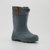 Tundra Jr. Boot