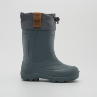 Tundra Jr. Boot
