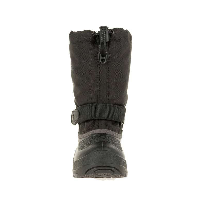 Waterbug 5 Snow Boot