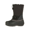 Waterbug 5 Snow Boot