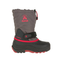 Waterbug 5 Snow Boot