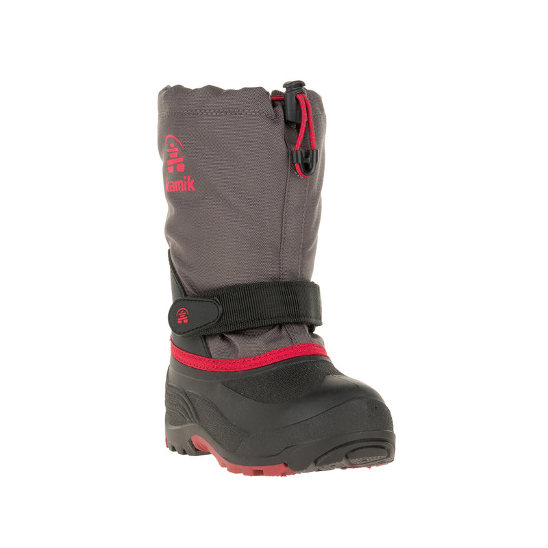 Waterbug 5 Snow Boot