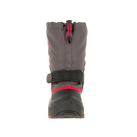 Waterbug 5 Snow Boot