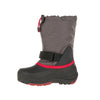 Waterbug 5 Snow Boot