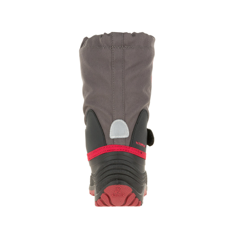 Waterbug 5 Snow Boot