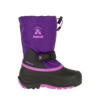 Waterbug 5 Snow Boot