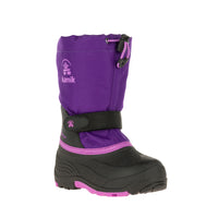 Waterbug 5 Snow Boot