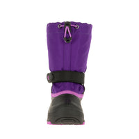 Waterbug 5 Snow Boot