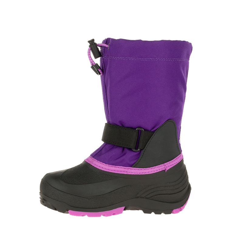 Waterbug 5 Snow Boot