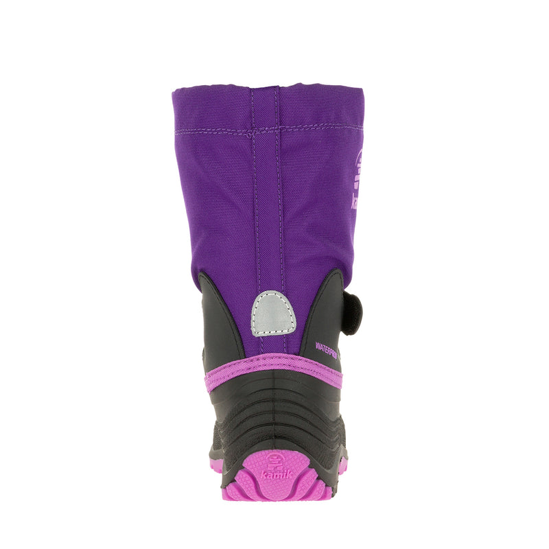 Waterbug 5 Snow Boot