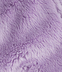 Kids Osito Full Zip Hoodie (NF0A88VP)