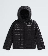 Kids THERMOBALL Hooded Jacket (NF0A8EMF)