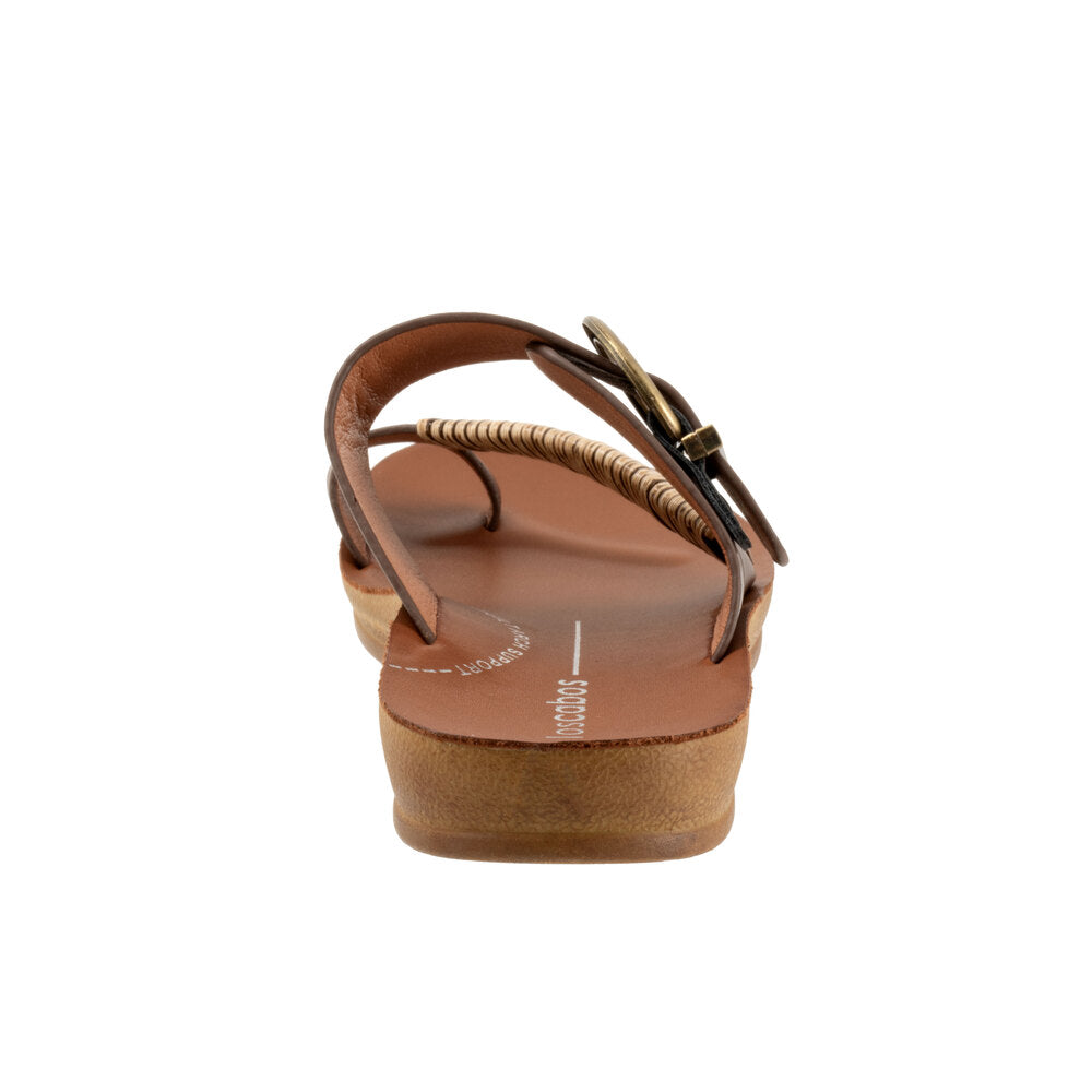 Bria Sandal (L2305)