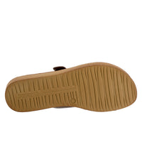 Bria Sandal (L2305)