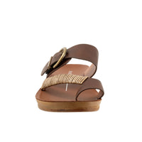 Bria Sandal (L2305)