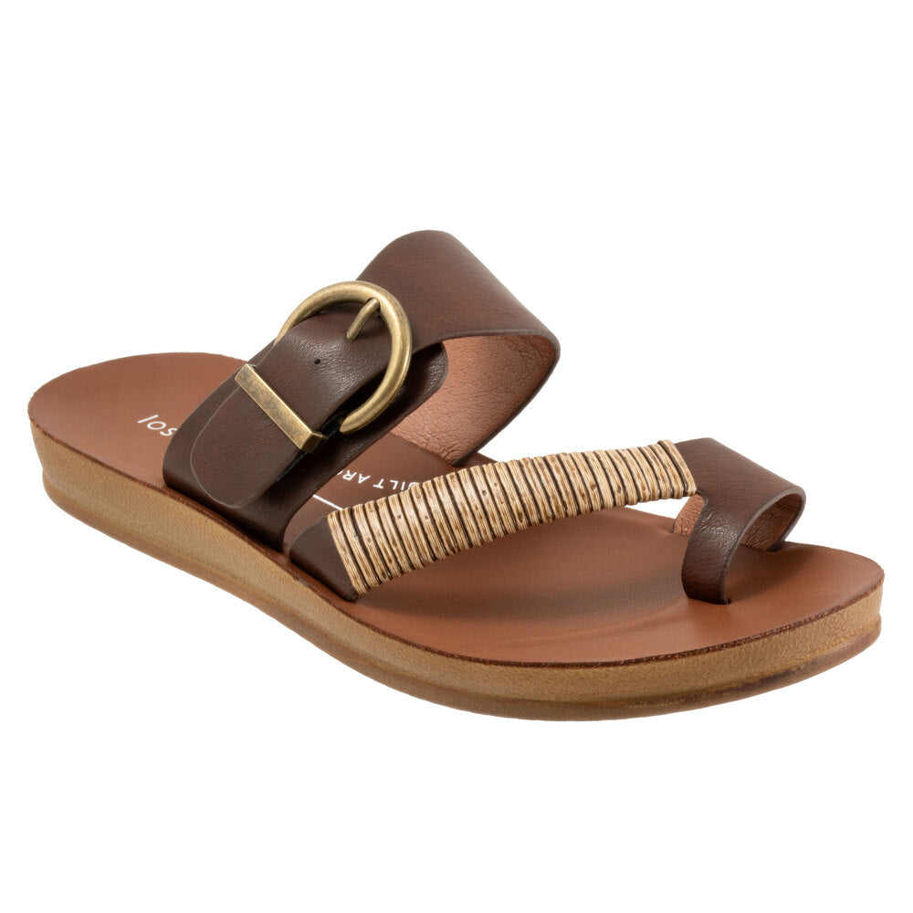 Bria Sandal (L2305)