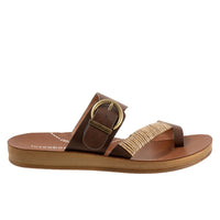 Bria Sandal (L2305)