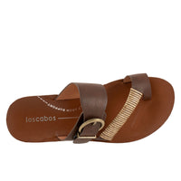 Bria Sandal (L2305)