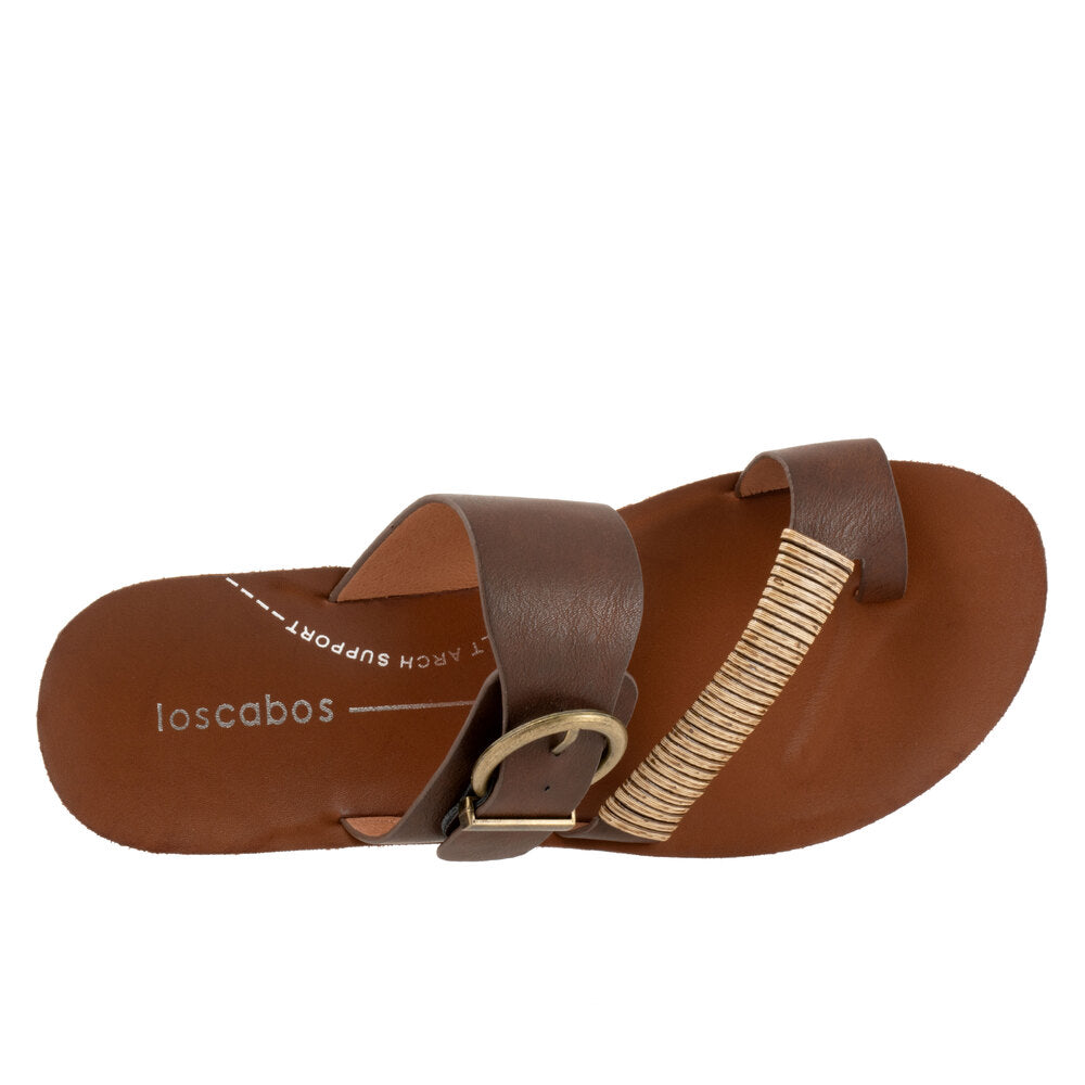 Bria Sandal (L2305)