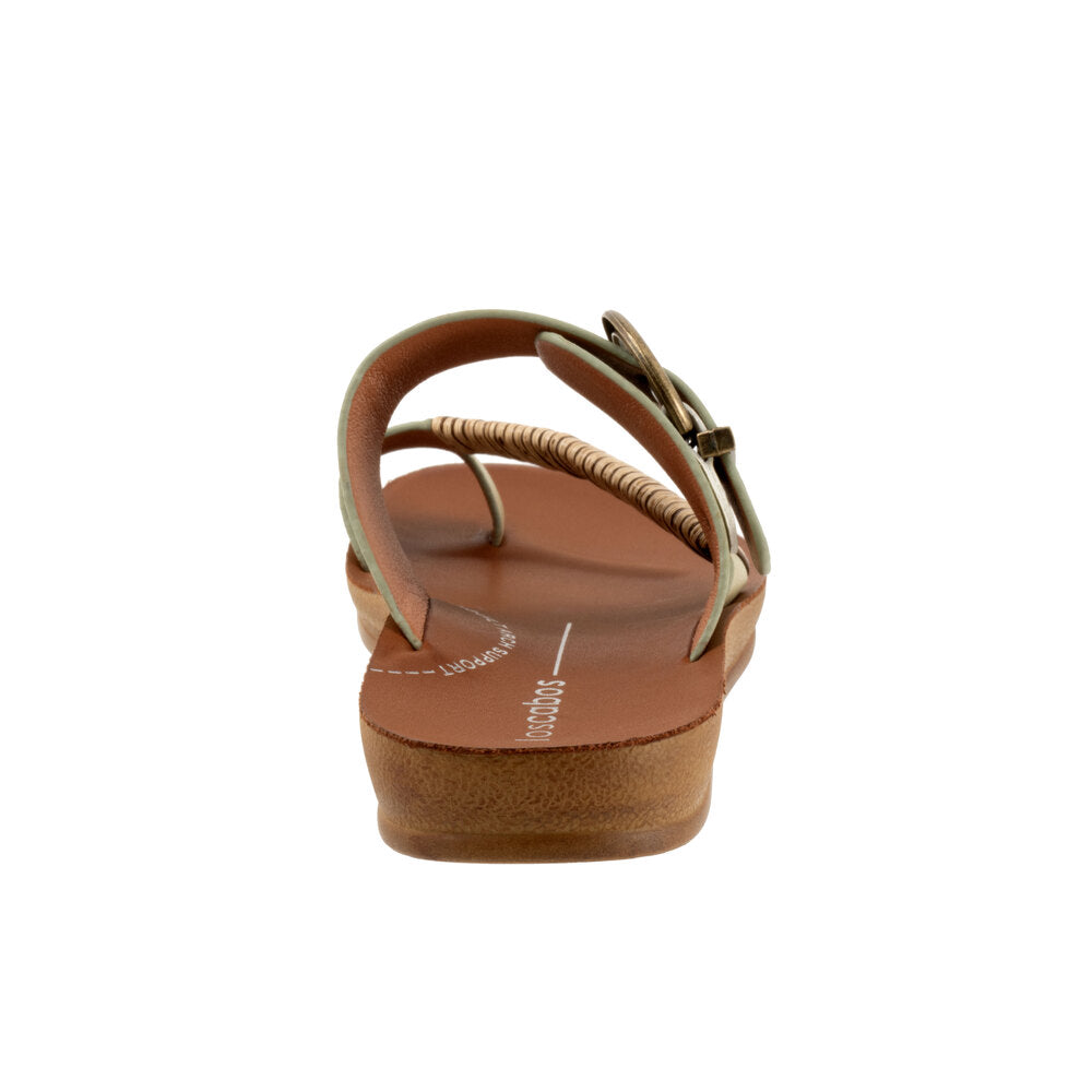 Bria Sandal (L2305)