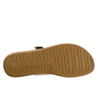 Bria Sandal (L2305)