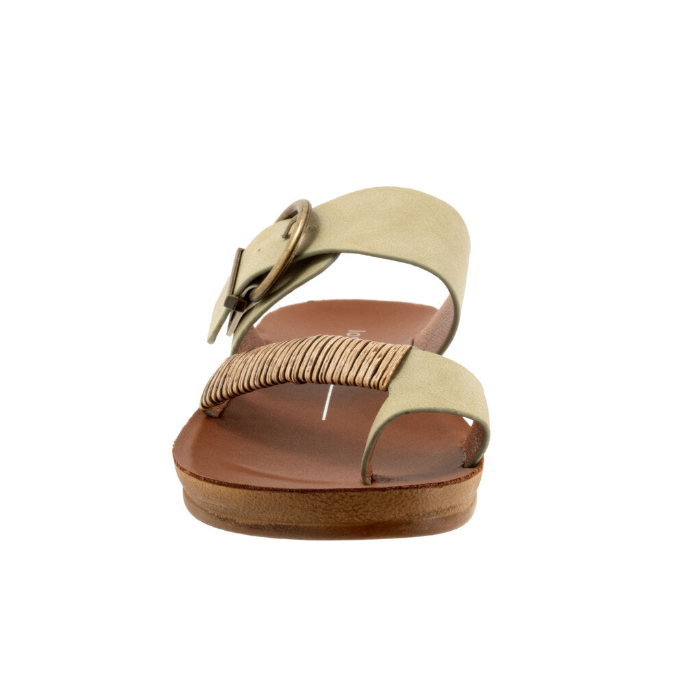 Bria Sandal (L2305)