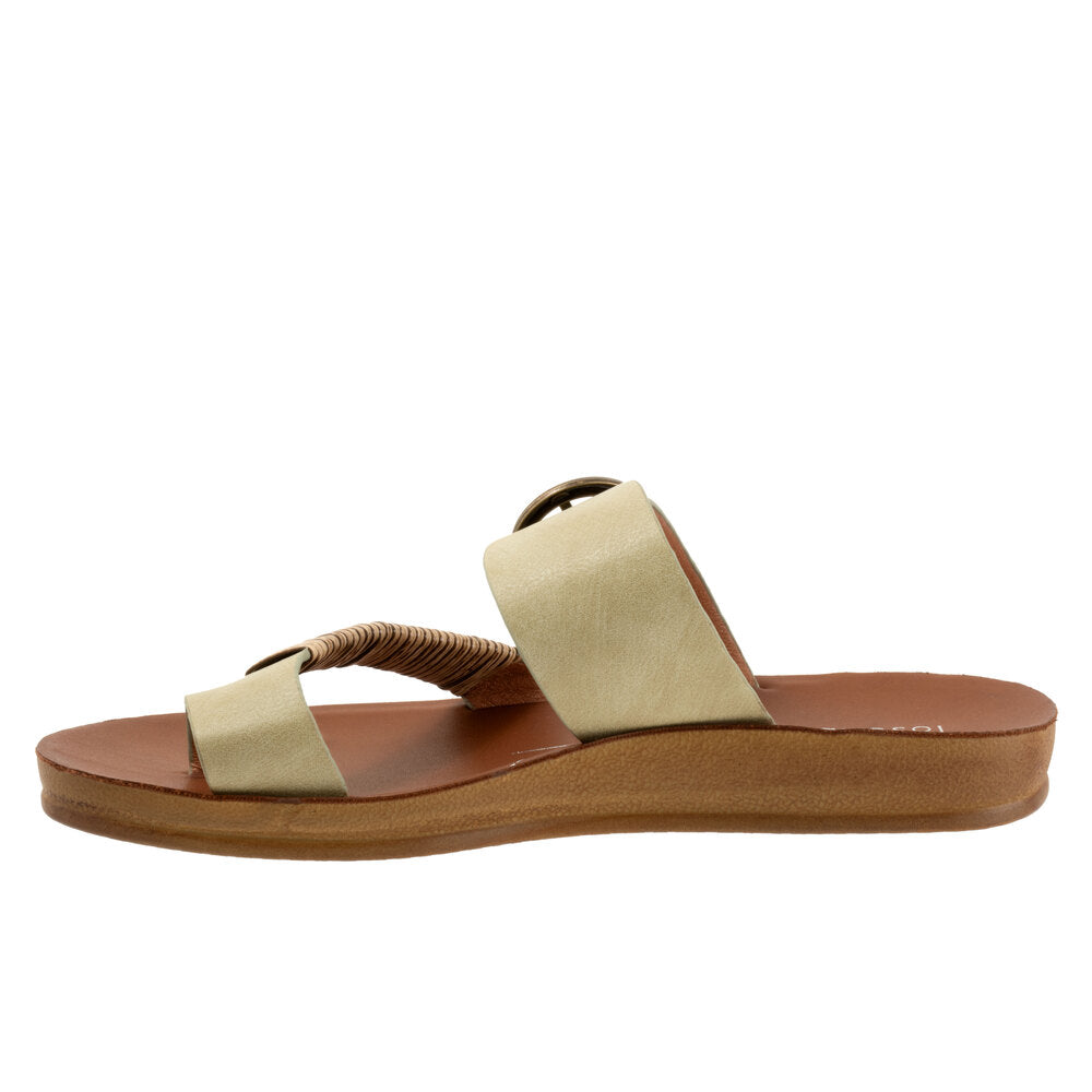 Bria Sandal (L2305)