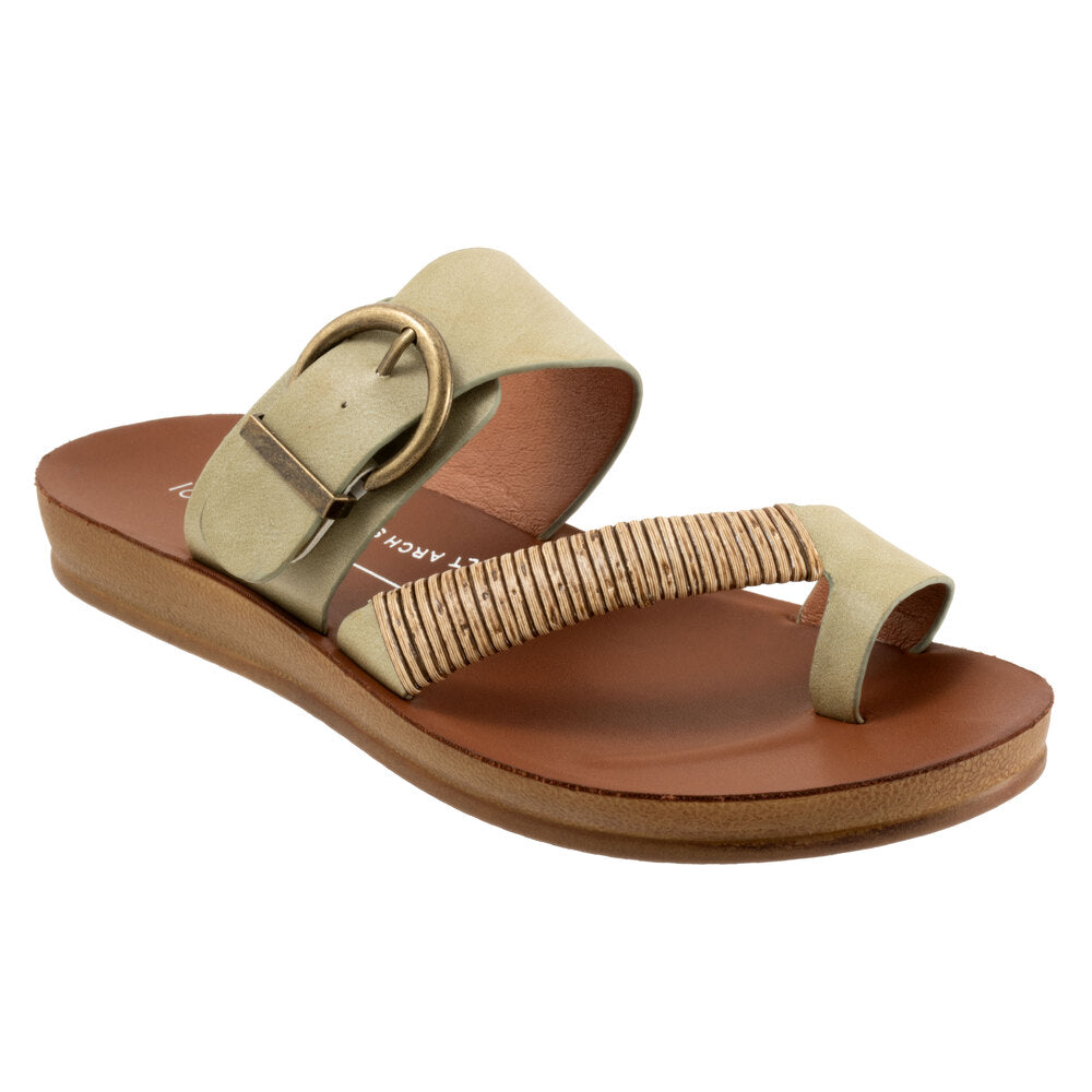 Bria Sandal (L2305)