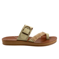 Bria Sandal (L2305)