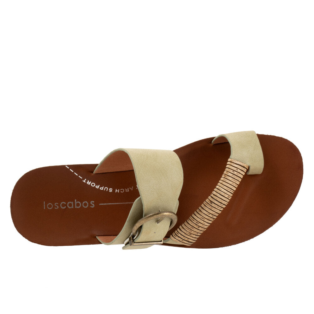 Bria Sandal (L2305)