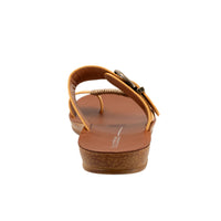 Bria Sandal (L2305)