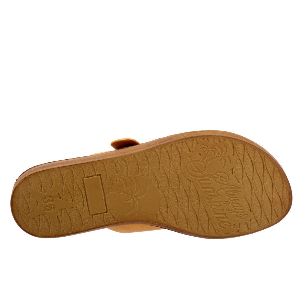 Bria Sandal (L2305)
