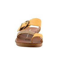 Bria Sandal (L2305)